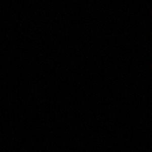 Meet your Posher, Briann